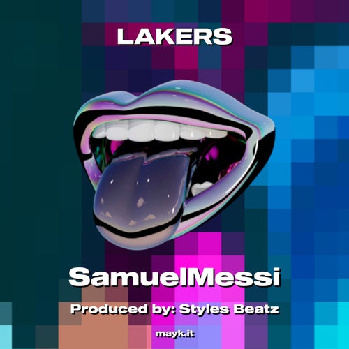 LAKERS