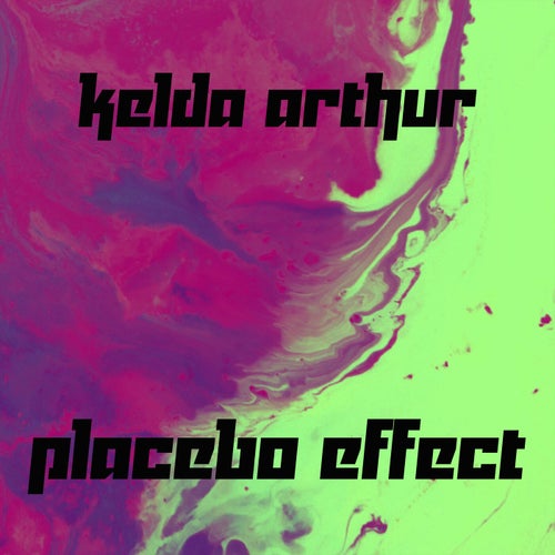 Placebo Effect