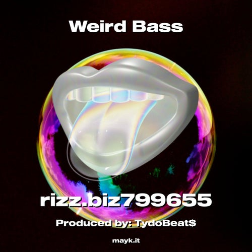 Weird Bass
