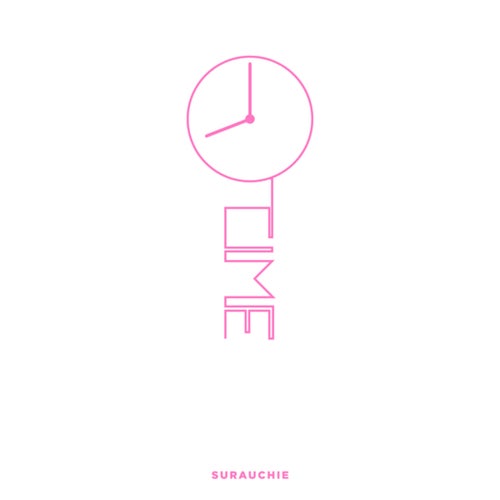 Time
