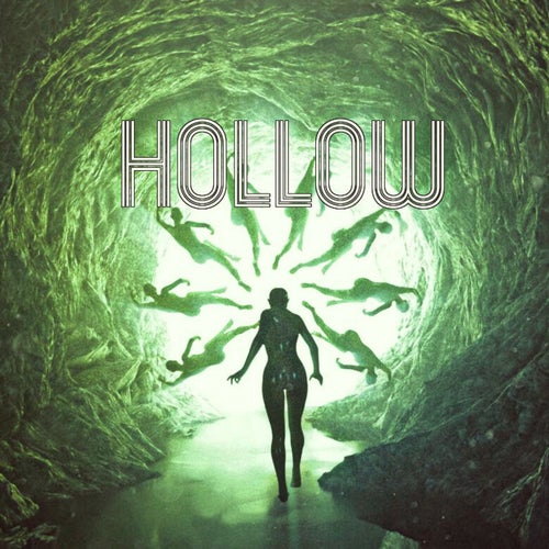 Hollow