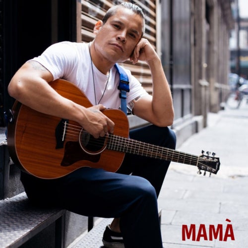 Mama