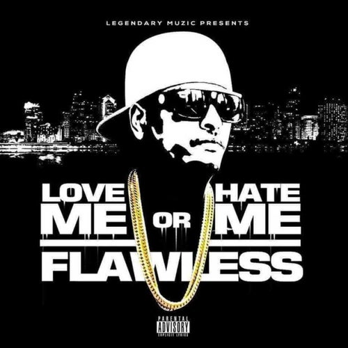 Lovemeorhateme 2
