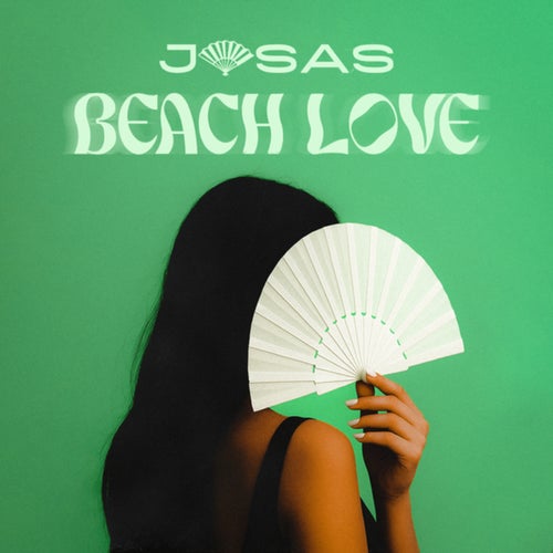 Beach Love
