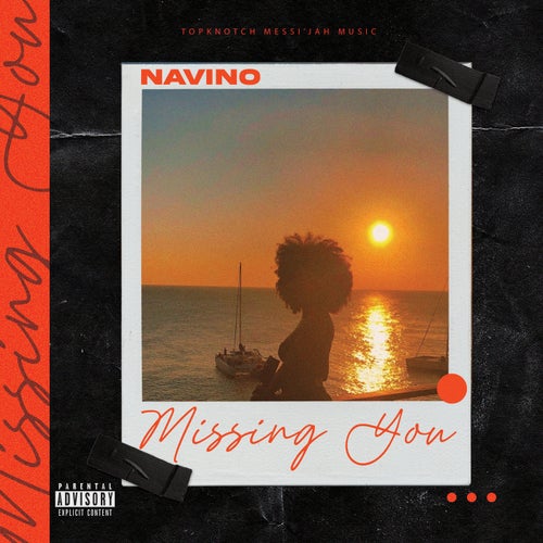 Missing You