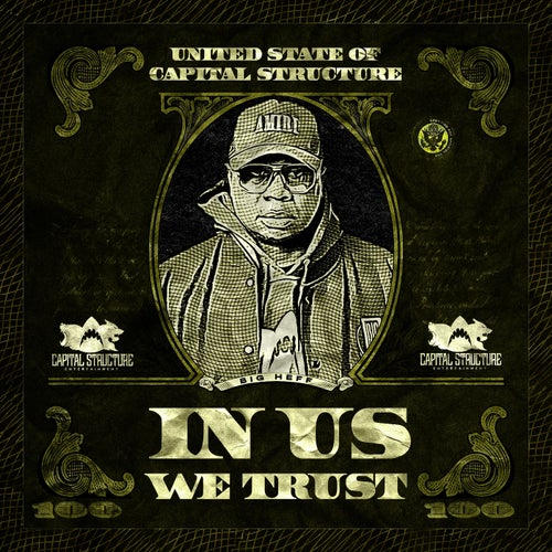 In Us We Trust