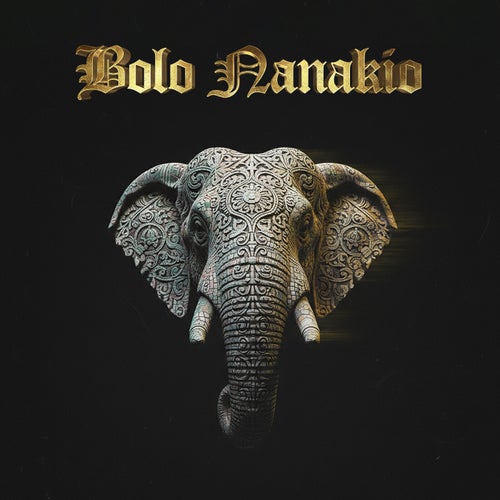 Bolo Nanakio
