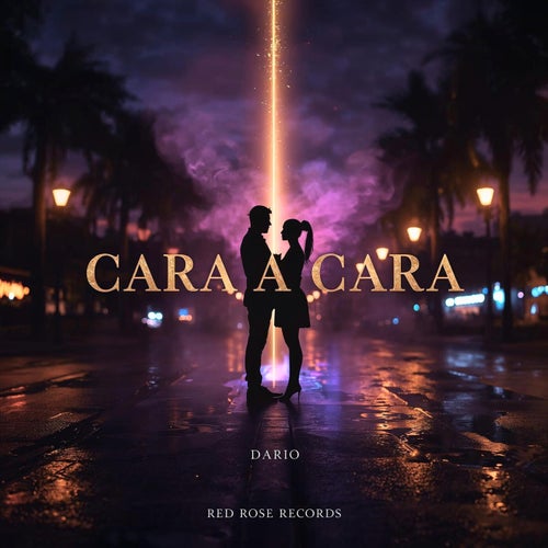 Cara A Cara