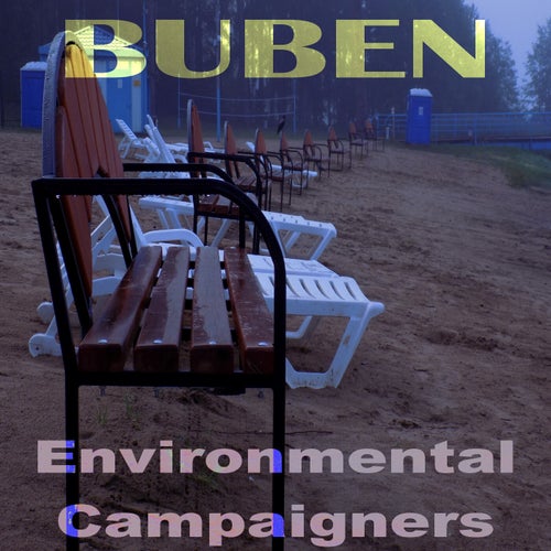 Environmental Campaigners