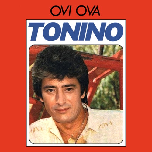 Ovi Ova