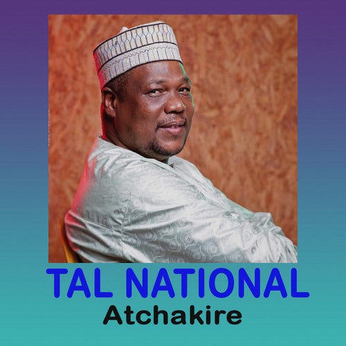 Atchakire