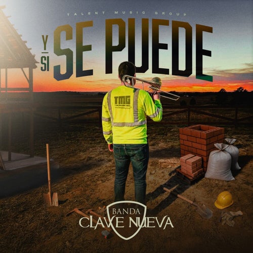 Y Si Se Puede