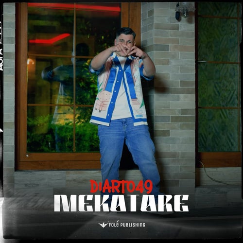 Mekatare