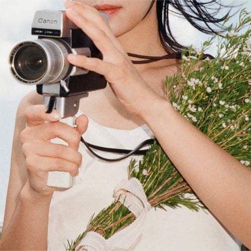 What Can We Leave Behind