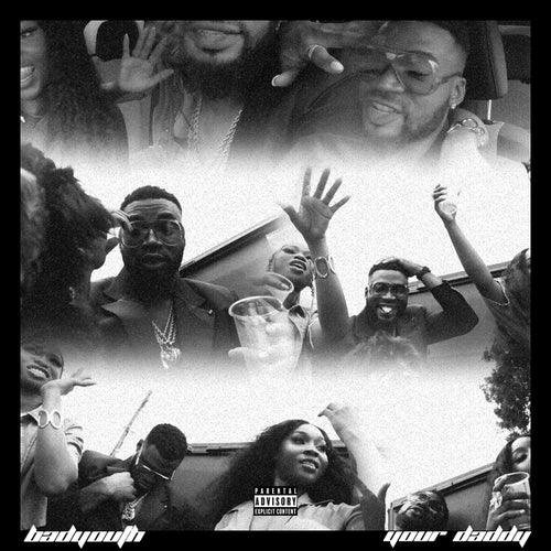 Release of the week