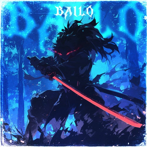 BAILO