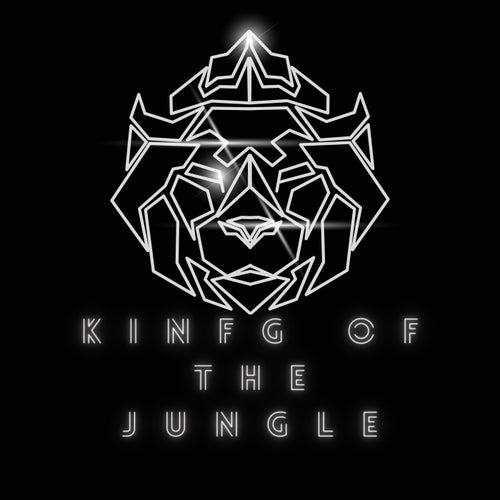 King of the jungle