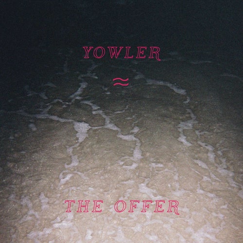 The Offer