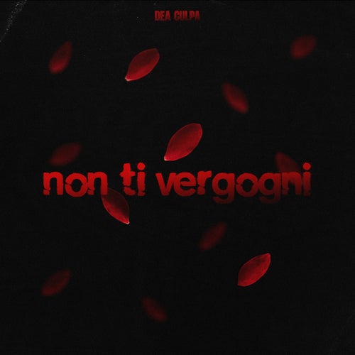 Release of the week
