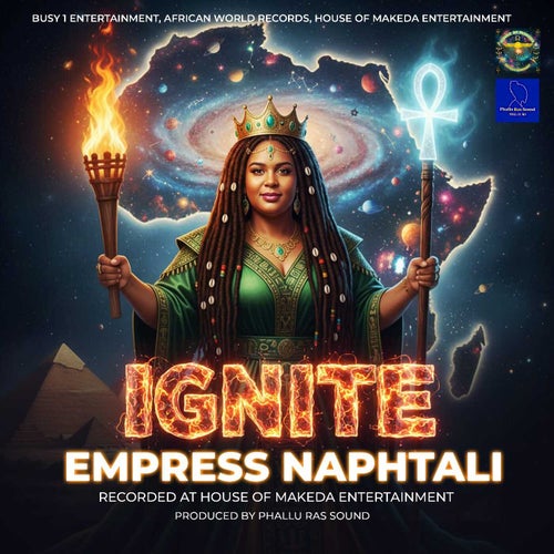 IGNITE