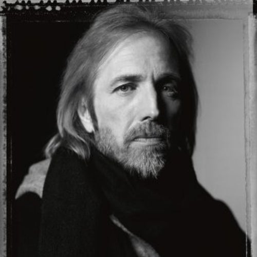Tom Petty And The Heartbreakers Profile
