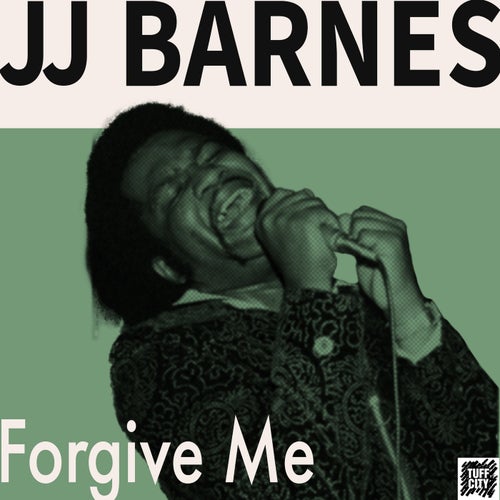 Forgive Me