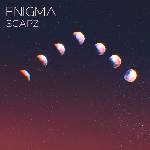 Enigma