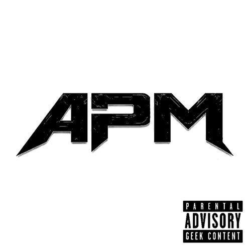 APM