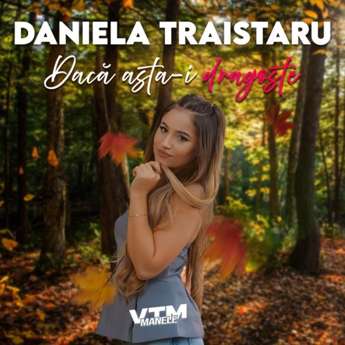 Dacă asta-i dragoste