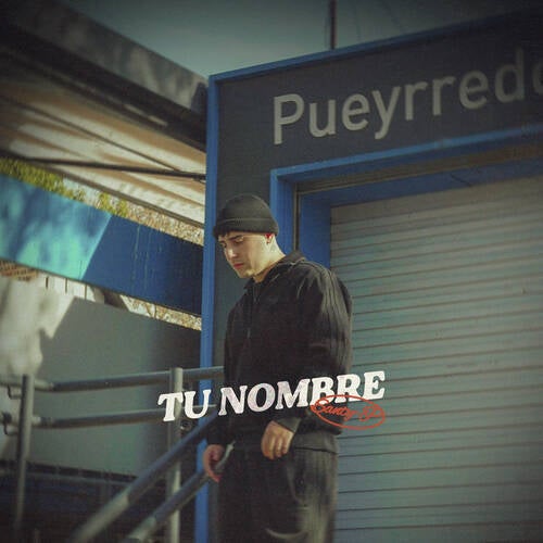 tu nombre