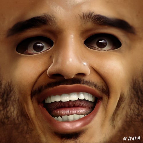 Farebi