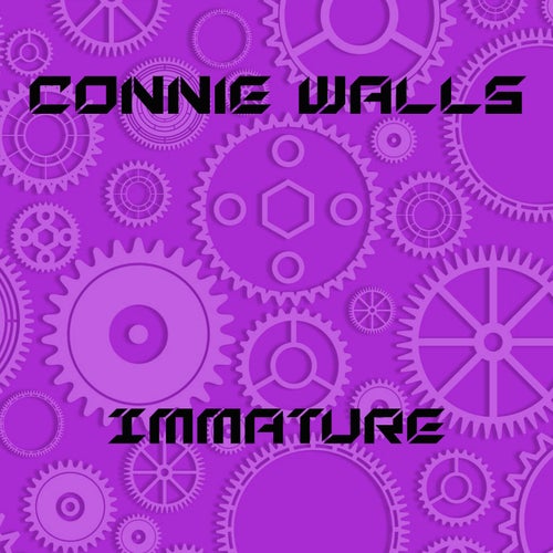 Immature