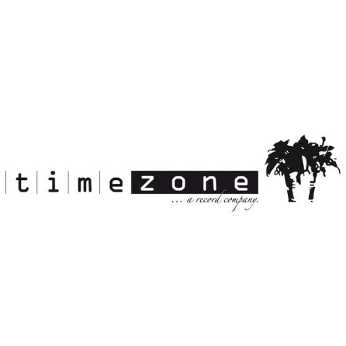 Timezone Profile