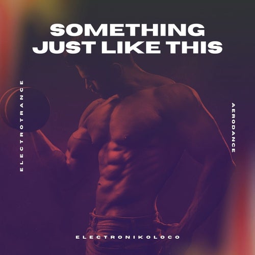 Something Just Like This (Trance)