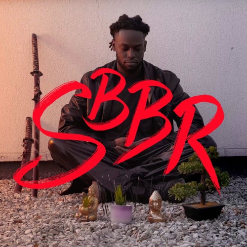 SBBR