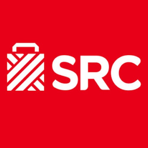 SRC Records Profile