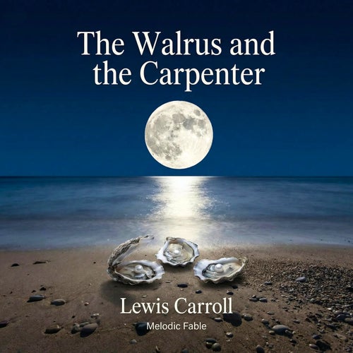Walrus And Carpenter