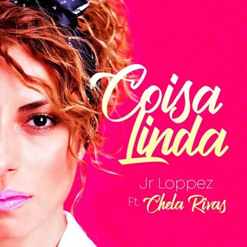 Coisa Linda House