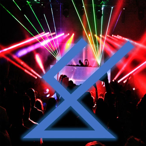 Club party