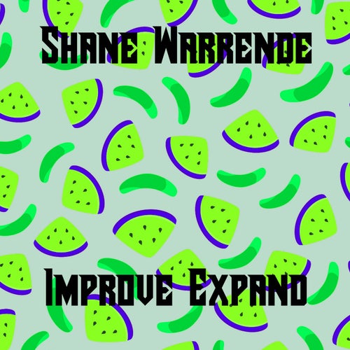 Improve Expand