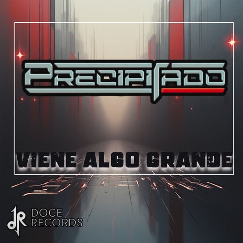 Viene Algo Grande