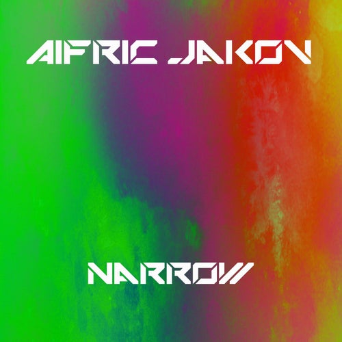 Narrow