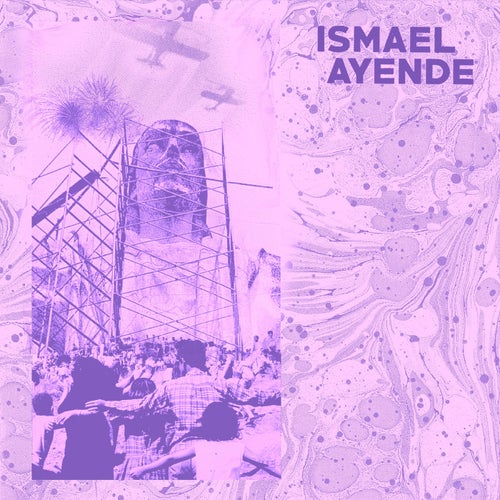 Ismael Ayende en Vivo Desde Altar Audio (En Directo)