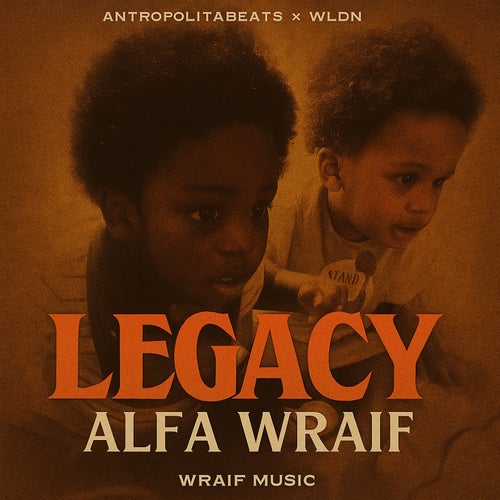 Legacy