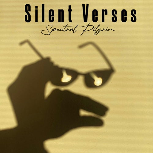 Silent Verses