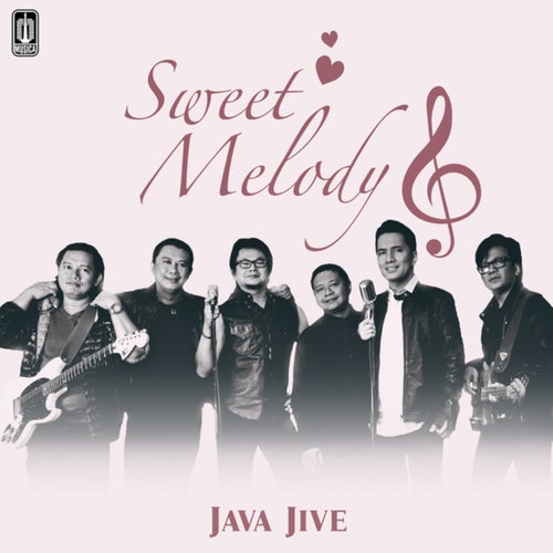 Sweet Melody