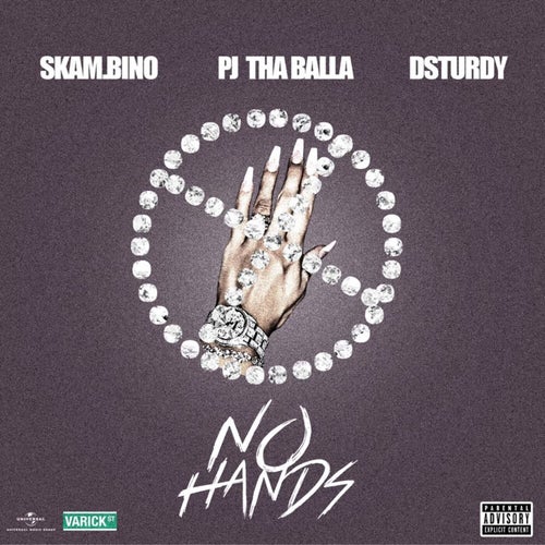 No Hands