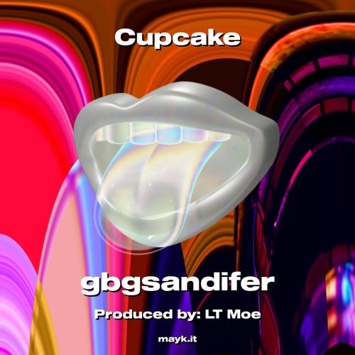 Cupcake