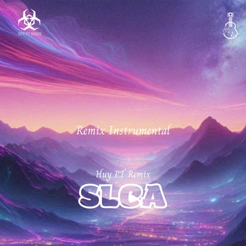 Release of the week