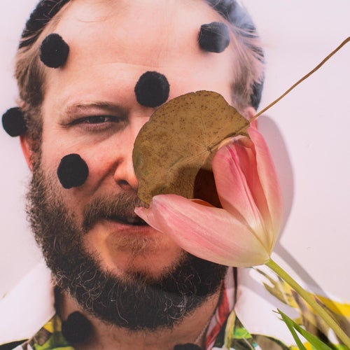 Bon Iver Profile